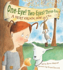 Amazon.com order for
One-Eye! Two-Eyes! Three-Eyes!
by Aaron Shepard