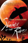 Amazon.com order for
Shadow of the Raven
by David Sundstrand