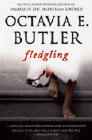 Amazon.com order for
Fledgling
by Octavia E. Butler