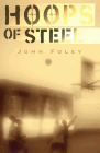 Amazon.com order for
Hoops of Steel
by John Foley