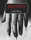 Amazon.com order for
Scary Stories
by Barry Moser