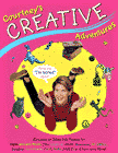 Amazon.com order for
Courtney's Creative Adventures
by Courtney Watkins