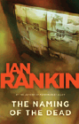Amazon.com order for
Naming of the Dead
by Ian Rankin