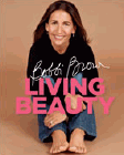 Amazon.com order for
Bobbi Brown Living Beauty
by Bobbi Brown