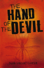 Amazon.com order for
Hand of the Devil
by Dean Vincent Carter