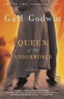 Amazon.com order for
Queen of the Underworld
by Gail Godwin