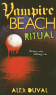 Amazon.com order for
Ritual
by Alex Duval