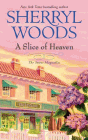 Amazon.com order for
Slice of Heaven
by Sherryl Woods