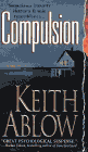 Amazon.com order for
Compulsion
by Keith Ablow