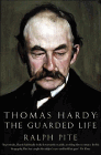 Amazon.com order for
Thomas Hardy
by Ralph Pite