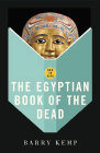 Amazon.com order for
Egyptian Book of the Dead
by Barry Kemp
