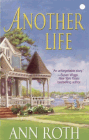 Amazon.com order for
Another Life
by Ann Roth
