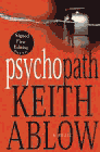 Amazon.com order for
Psychopath
by Keith Ablow