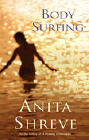 Amazon.com order for
Body Surfing
by Anita Shreve