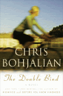 Amazon.com order for
Double Bind
by Chris Bohjalian