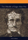 Amazon.com order for
Afterlife of Edgar Allan Poe
by Scott Peeples