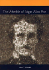 Amazon.com order for
Afterlife of Edgar Allan Poe
by Scott Peeples