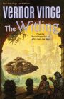 Amazon.com order for
Witling
by Vernor Vinge