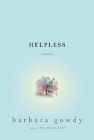 Amazon.com order for
Helpless
by Barbara Gowdy