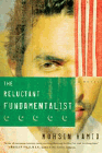 Amazon.com order for
Reluctant Fundamentalist
by Mohsin Hamid