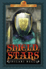 Amazon.com order for
Shield of Stars
by Hilari Bell