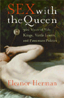Amazon.com order for
Sex with the Queen
by Eleanor Herman
