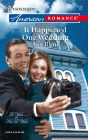 Amazon.com order for
It Happened One Wedding
by Ann Roth