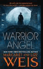 Amazon.com order for
Warrior Angel
by Margaret Weis