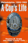 Amazon.com order for
Cop's Life
by Thomas M. Grubb