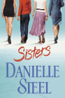 Amazon.com order for
Sisters
by Danielle Steel