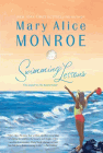 Amazon.com order for
Swimming Lessons
by Mary Alice Monroe