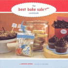 Amazon.com order for
Best Bake Sale Ever Cookbook
by Barbara Grunes