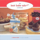 Amazon.com order for
Best Bake Sale Ever Cookbook
by Barbara Grunes