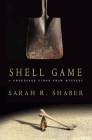 Amazon.com order for
Shell Game
by Sarah R. Shaber