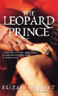 Amazon.com order for
Leopard Prince
by Elizabeth Hoyt
