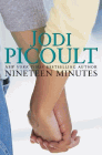 Amazon.com order for
Nineteen Minutes
by Jodi Picoult
