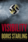 Amazon.com order for
Visibility
by Boris Starling