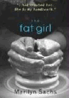 Amazon.com order for
Fat Girl
by Marilyn Sachs