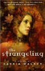 Amazon.com order for
Strangeling
by Saskia Walker