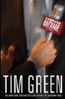 Amazon.com order for
American Outrage
by Tim Green