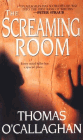 Amazon.com order for
Screaming Room
by Thomas O'Callaghan