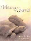 Amazon.com order for
Mama for Owen
by Marion Dane Bauer