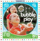 Amazon.com order for
Bubble Play
by Karen Penzes