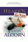 Amazon.com order for
Heaven for Kids
by Randy C. Alcorn