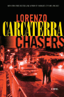 Amazon.com order for
Chasers
by Lorenzo Carcaterra