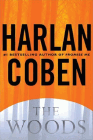 Amazon.com order for
Woods
by Harlan Coben