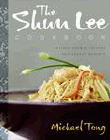 Amazon.com order for
Shun Lee Cookbook
by Michael Tong