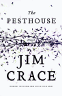 Amazon.com order for
Pesthouse
by Jim Crace