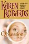 Amazon.com order for
Obsession
by Karen Robards