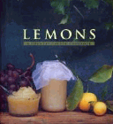 Amazon.com order for
Lemons
by Christopher Idone
